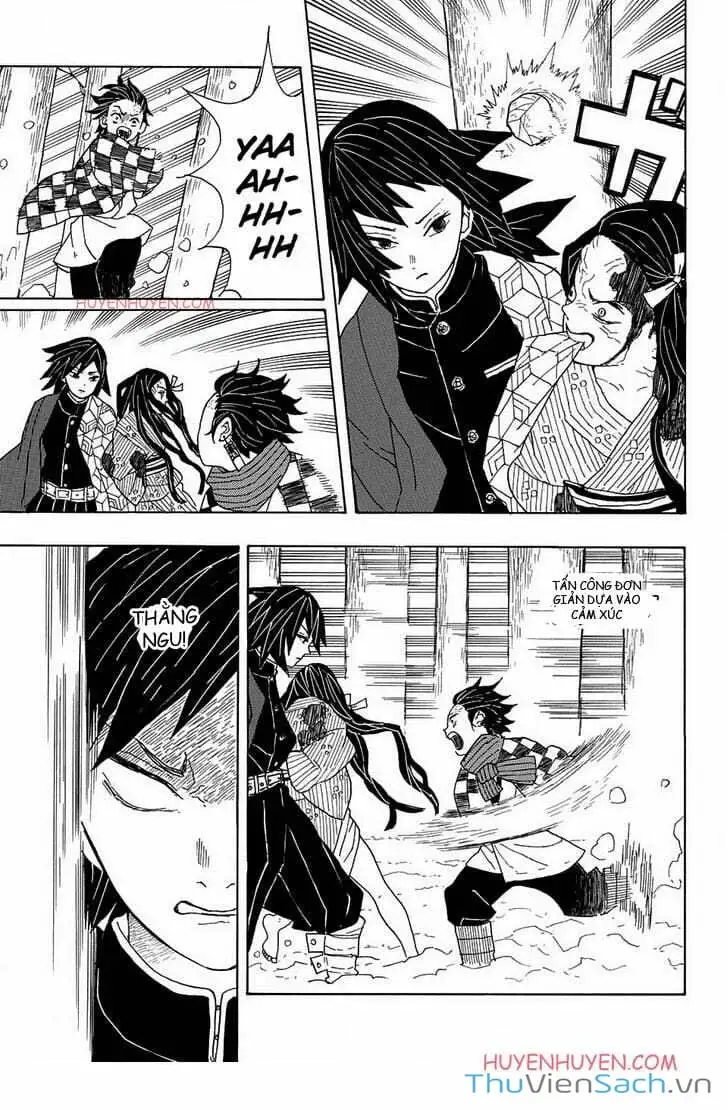 Chapter 2 - Image 20