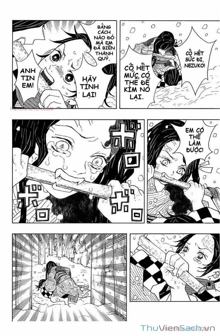 Chapter 2 - Image 3