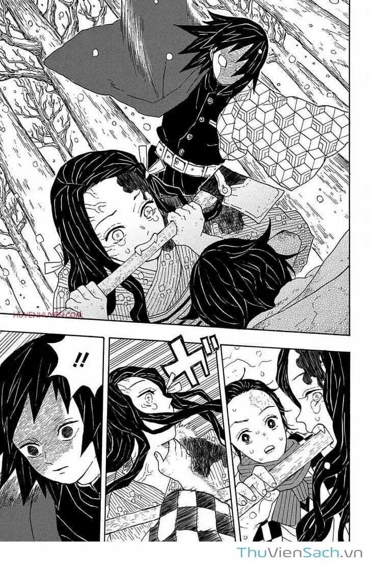 Chapter 2 - Image 4