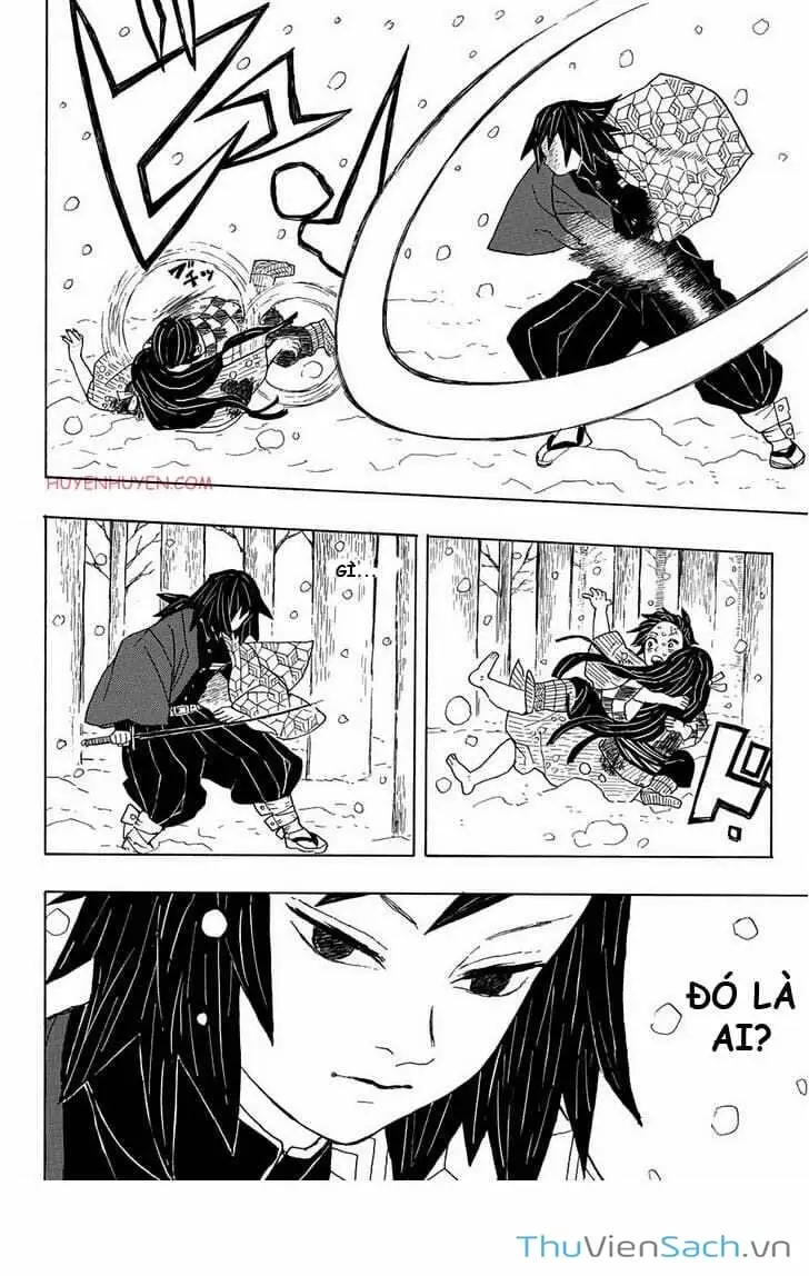 Chapter 2 - Image 5