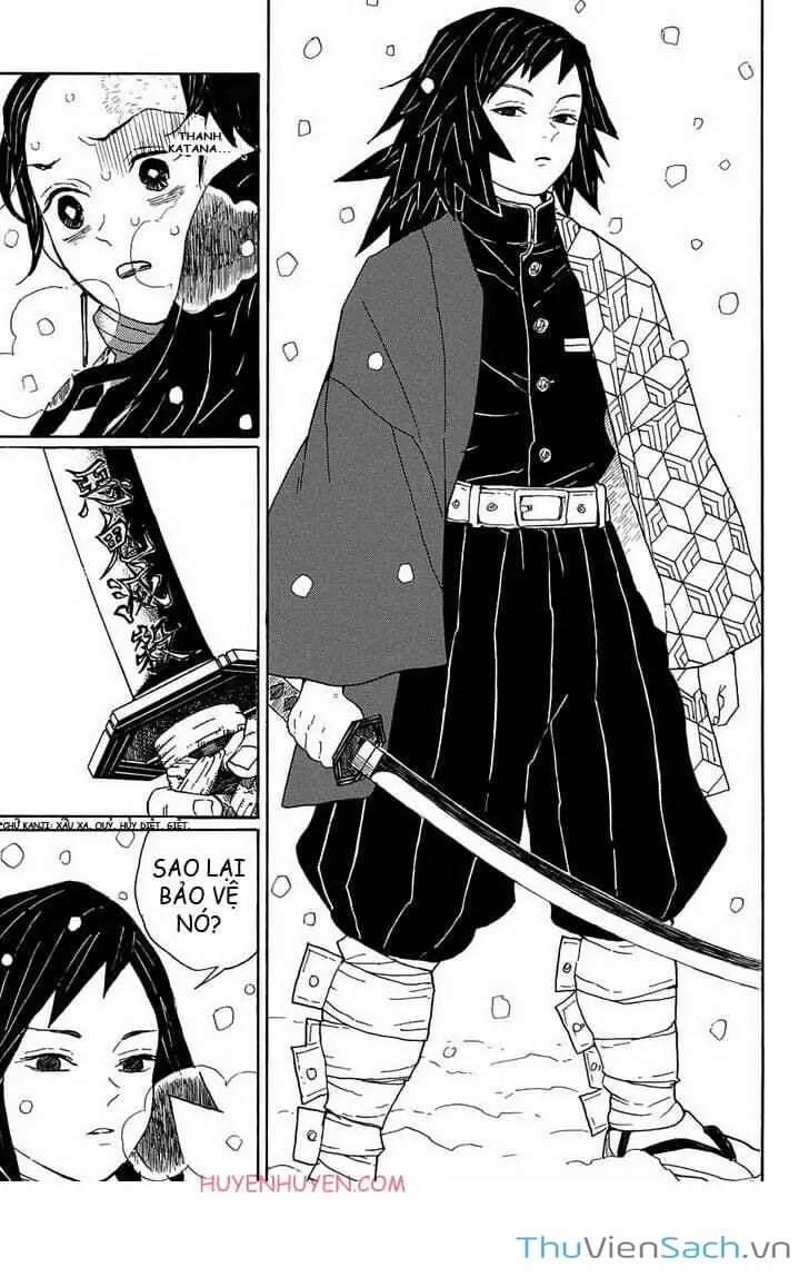 Chapter 2 - Image 6