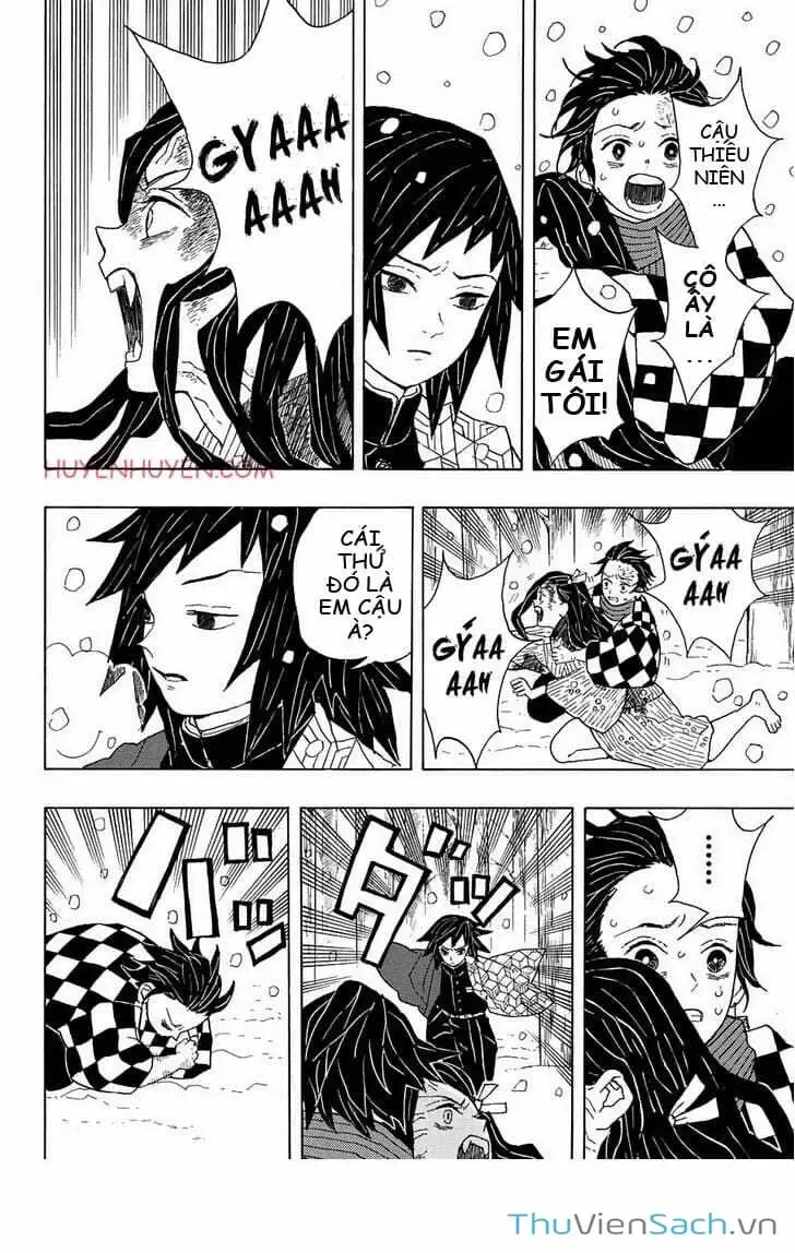 Chapter 2 - Image 7