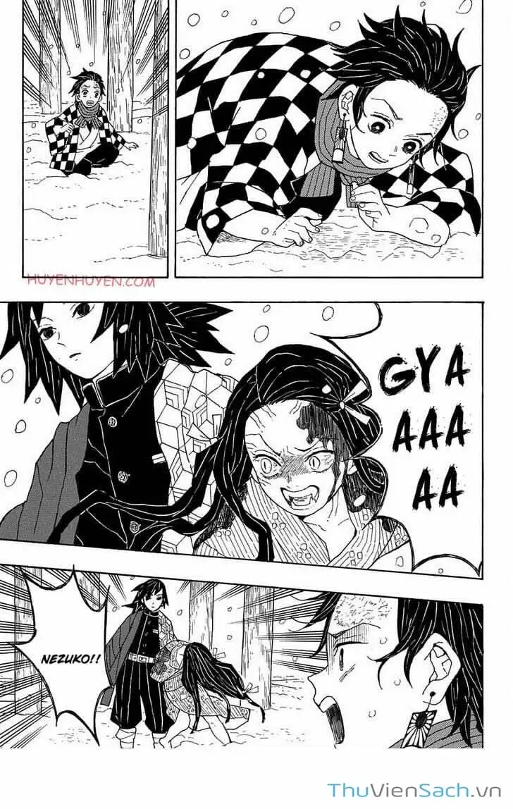 Chapter 2 - Image 8