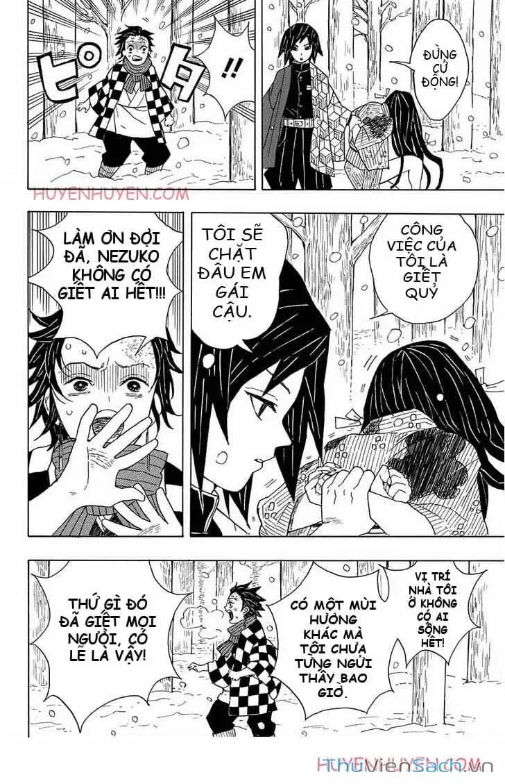 Chapter 2 - Image 9