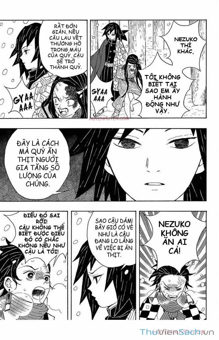Chapter 2 - Image 10