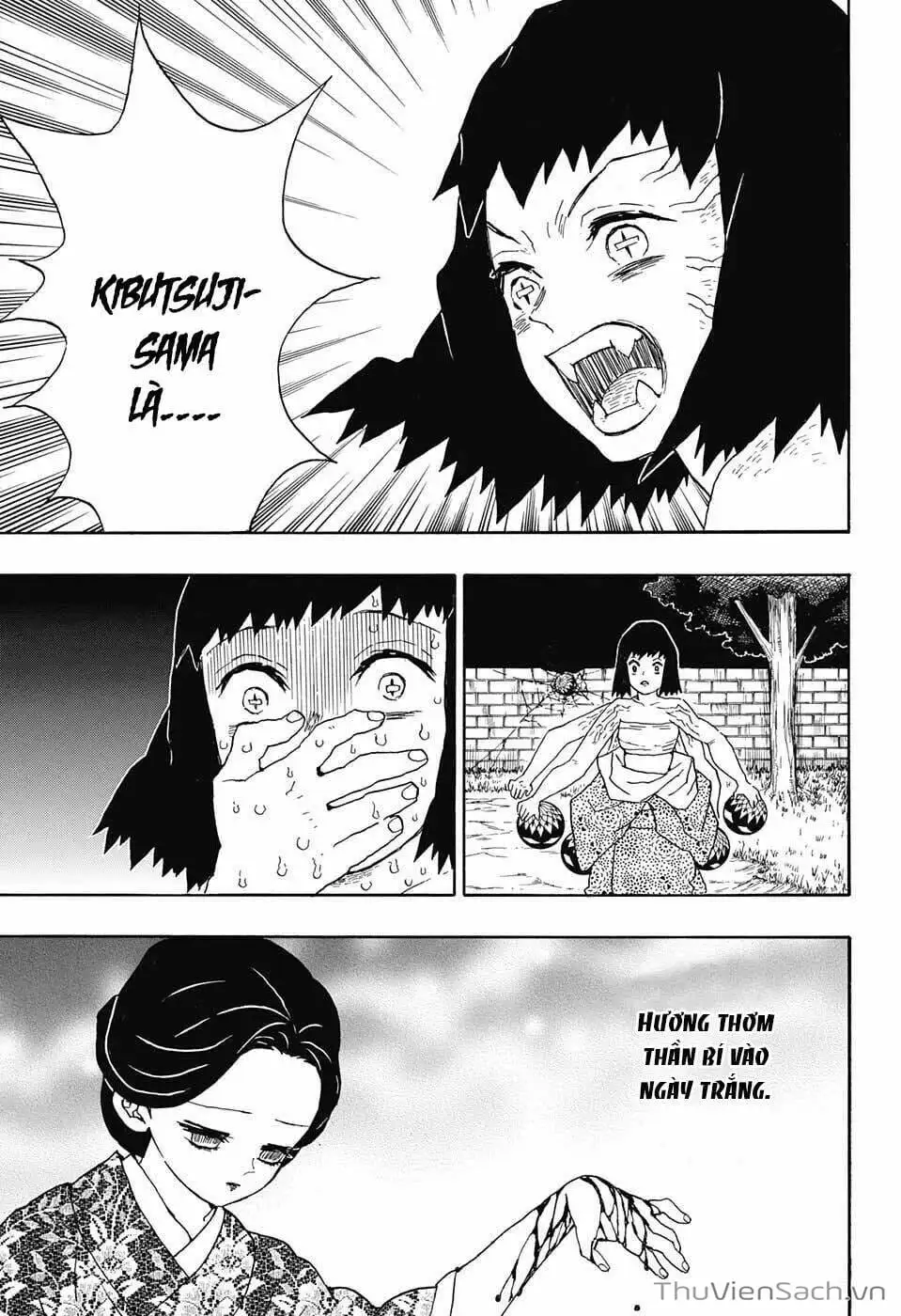 Chapter 20 - Image 12