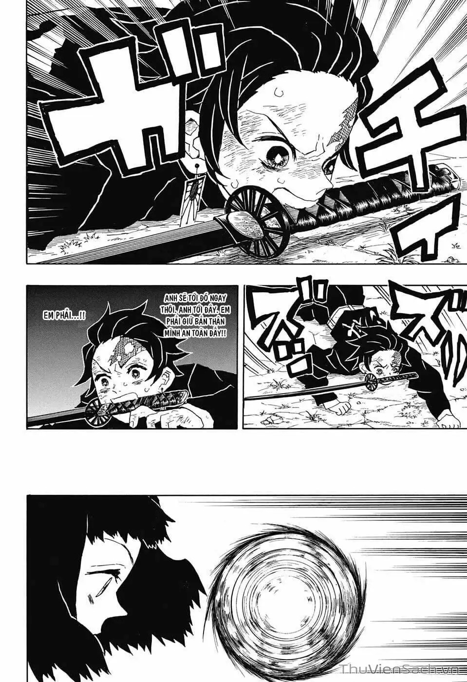 Chapter 20 - Image 3