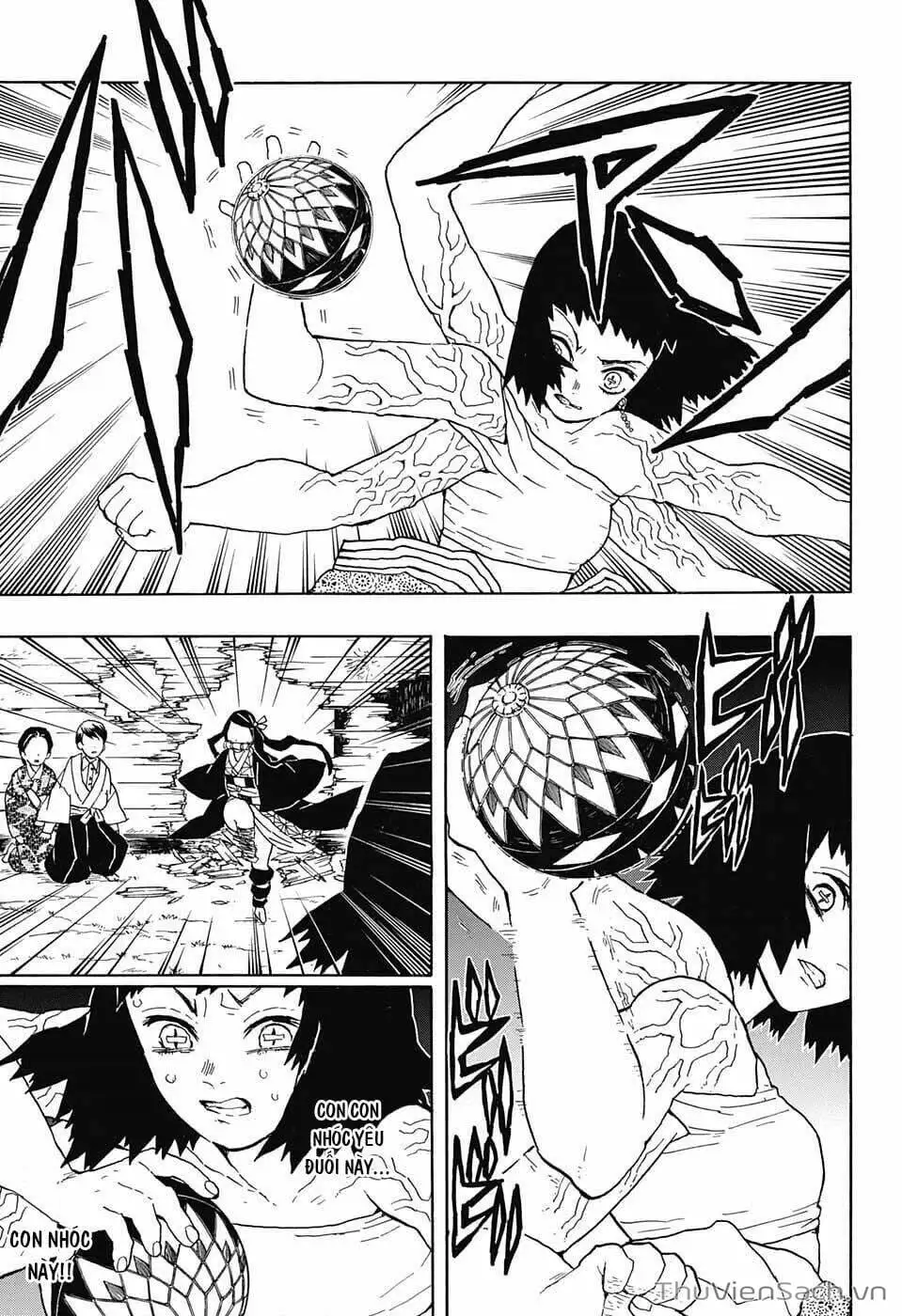 Chapter 20 - Image 4