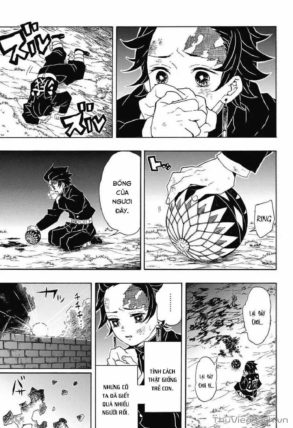 Chapter 21 - Image 1