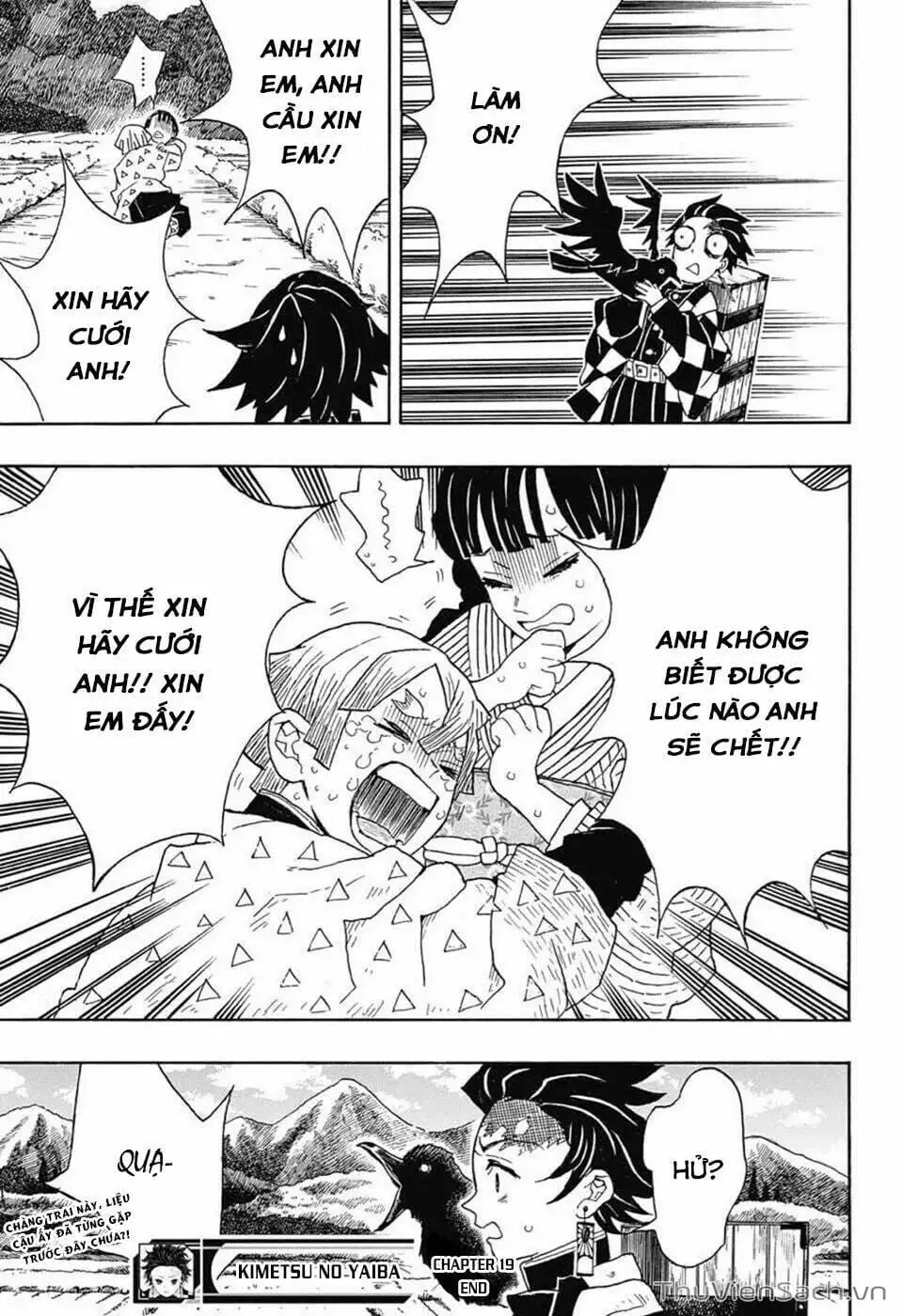 Chapter 21 - Image 13