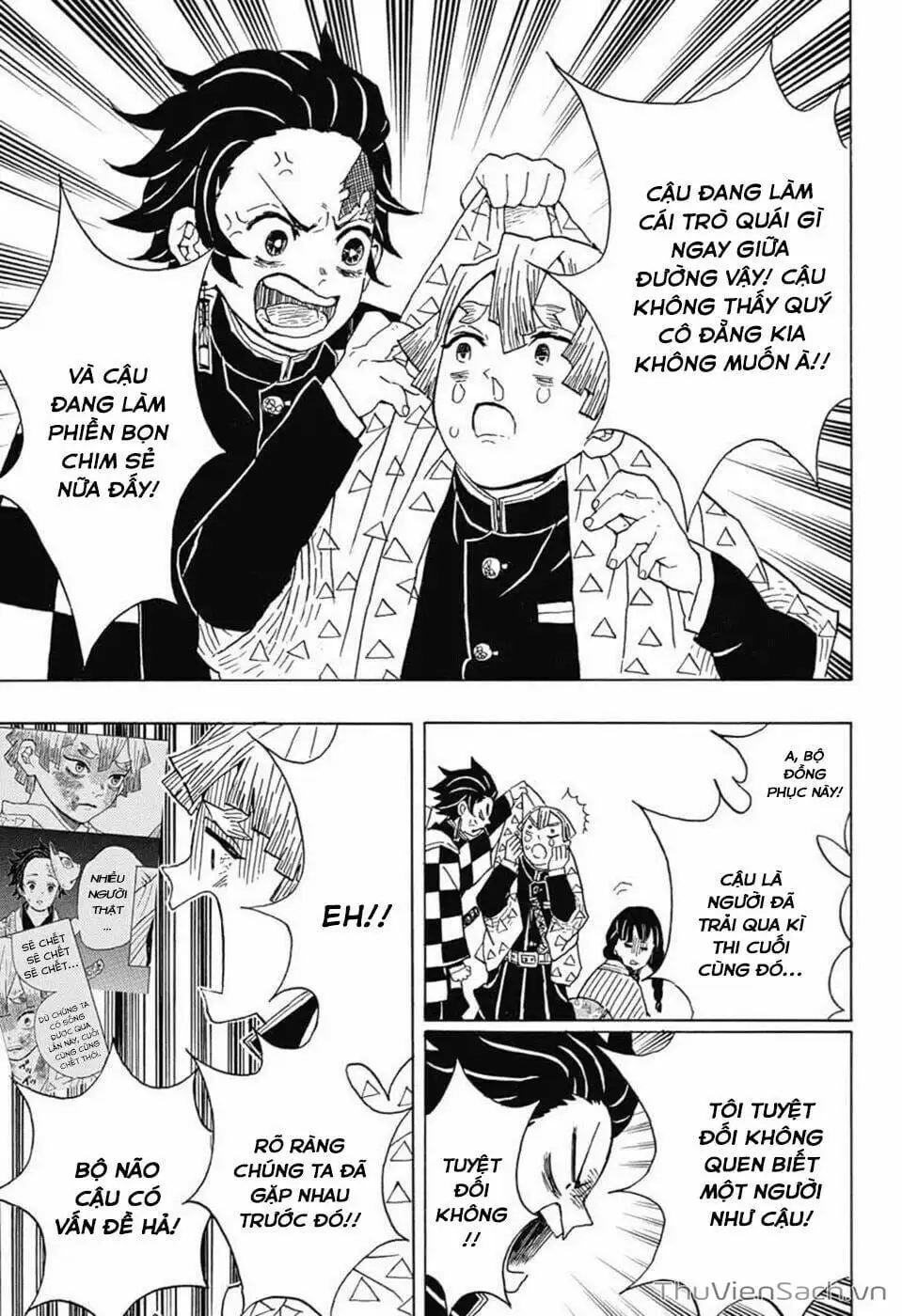 Chapter 21 - Image 16