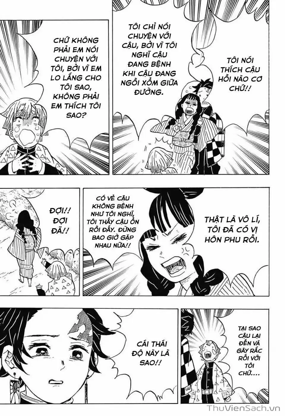 Chapter 21 - Image 18