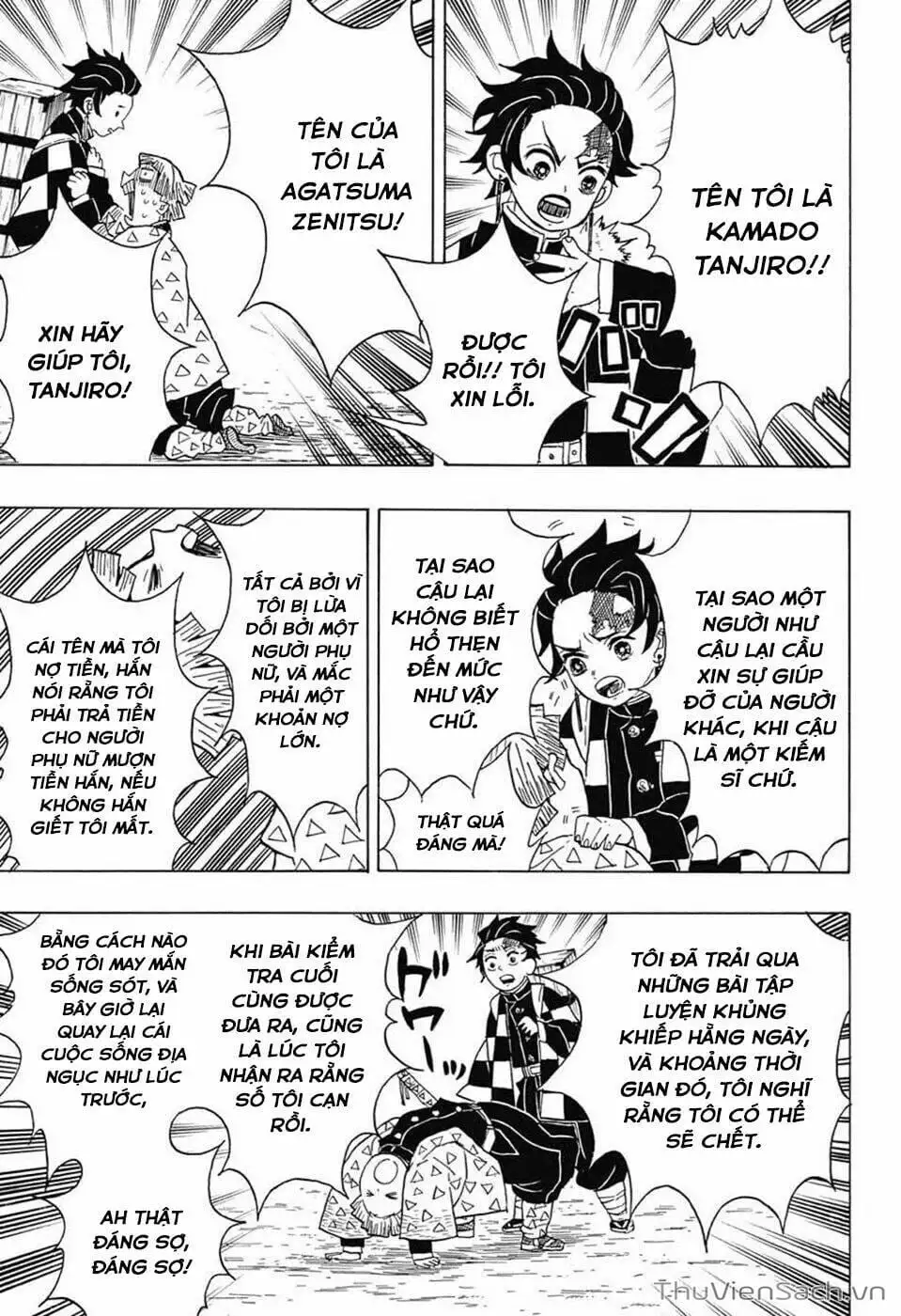 Chapter 21 - Image 20