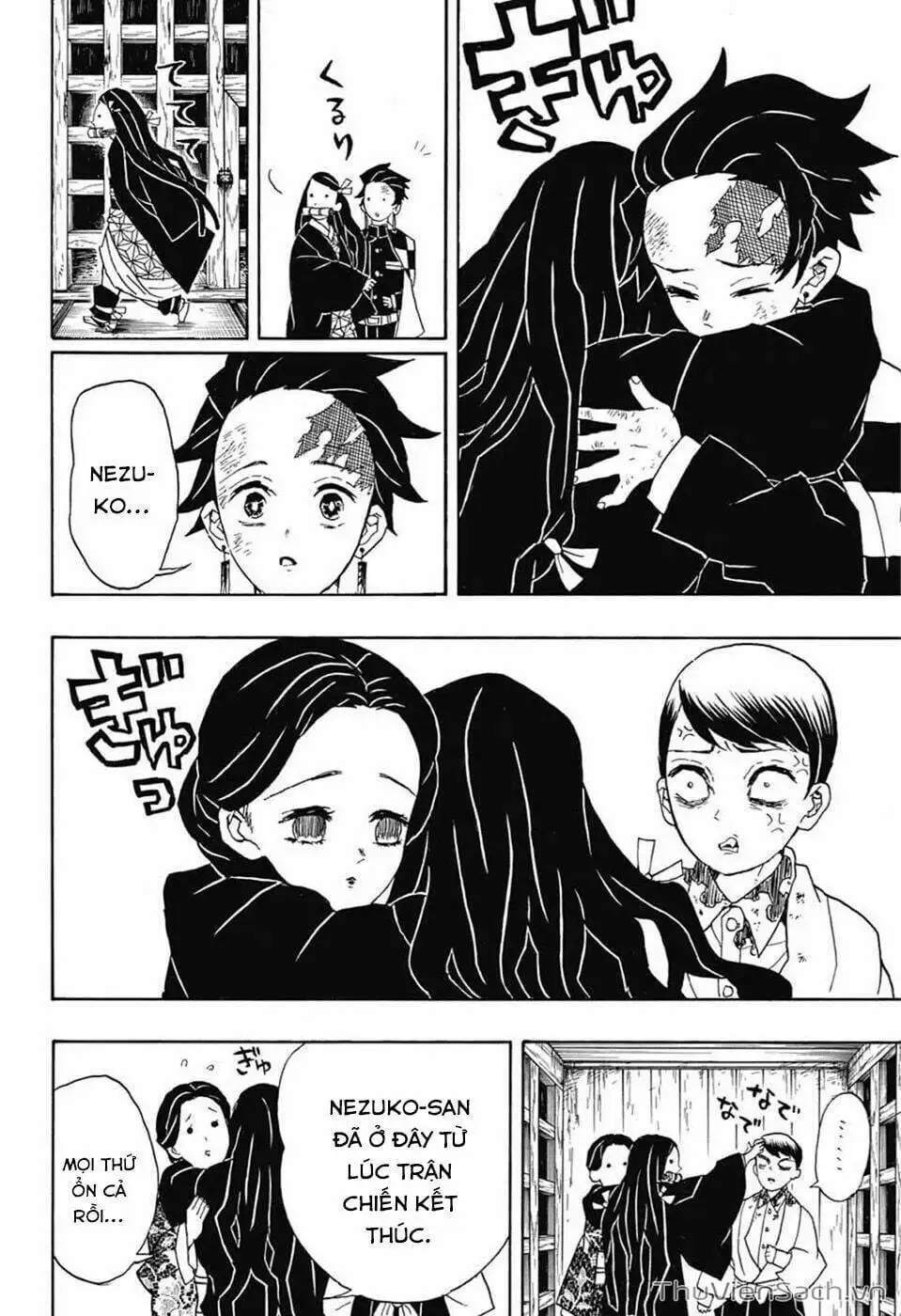 Chapter 21 - Image 4