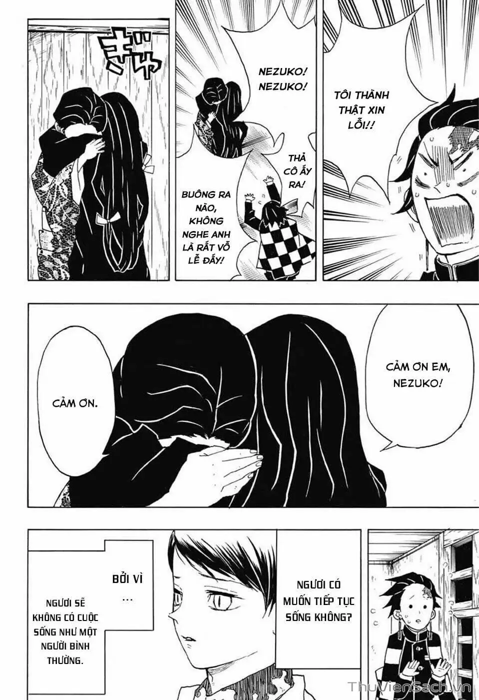 Chapter 21 - Image 6