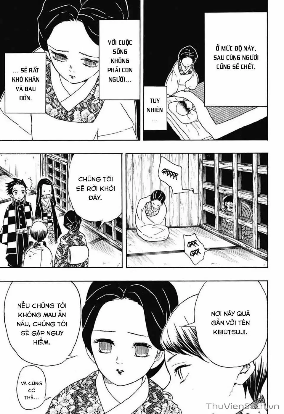 Chapter 21 - Image 7