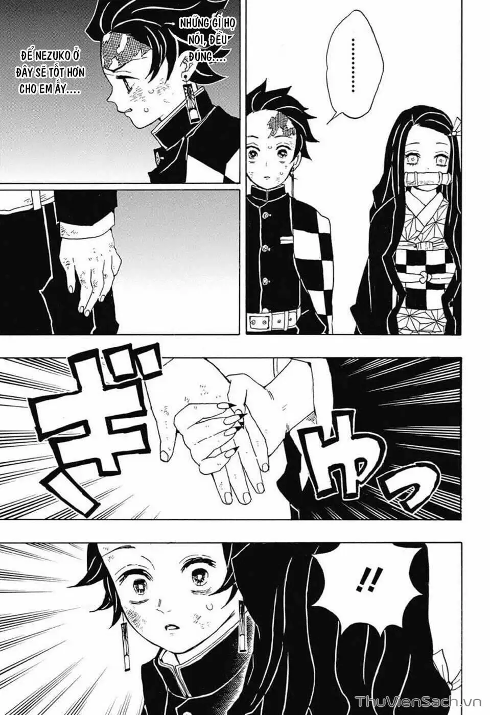 Chapter 21 - Image 9