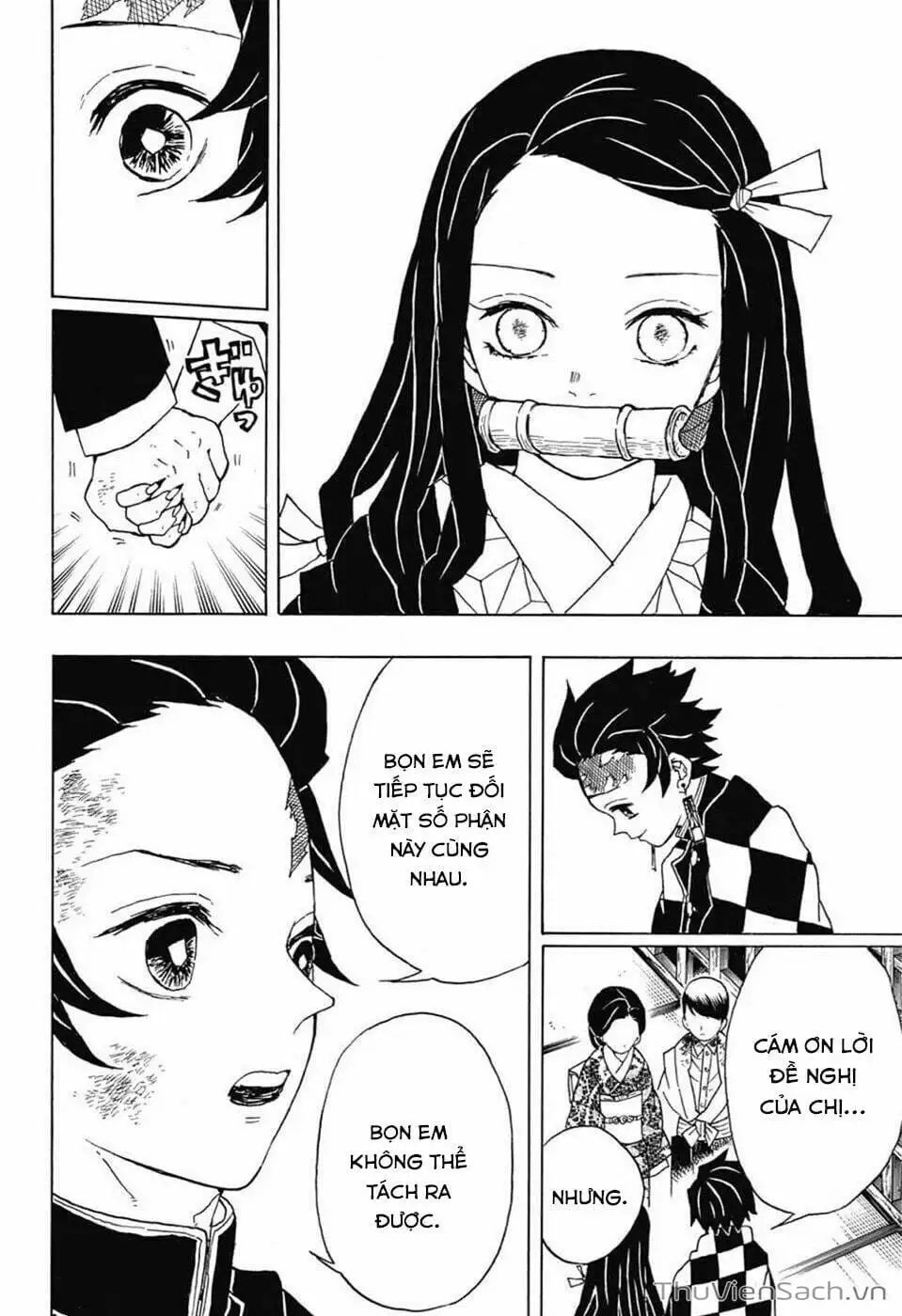 Chapter 21 - Image 10