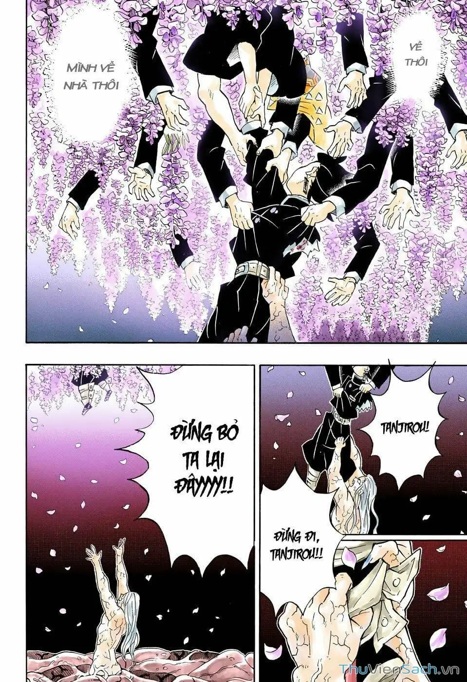 Chapter 210 - Image 12
