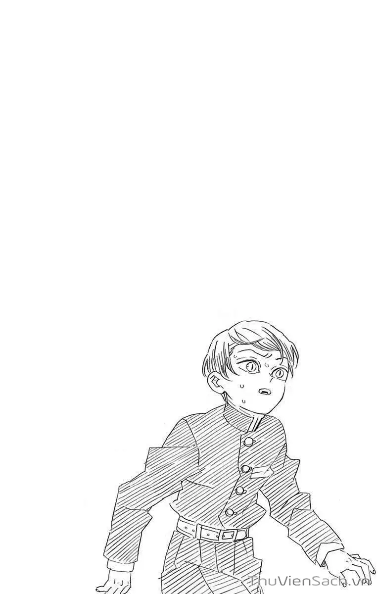 Chapter 213 - Image 17