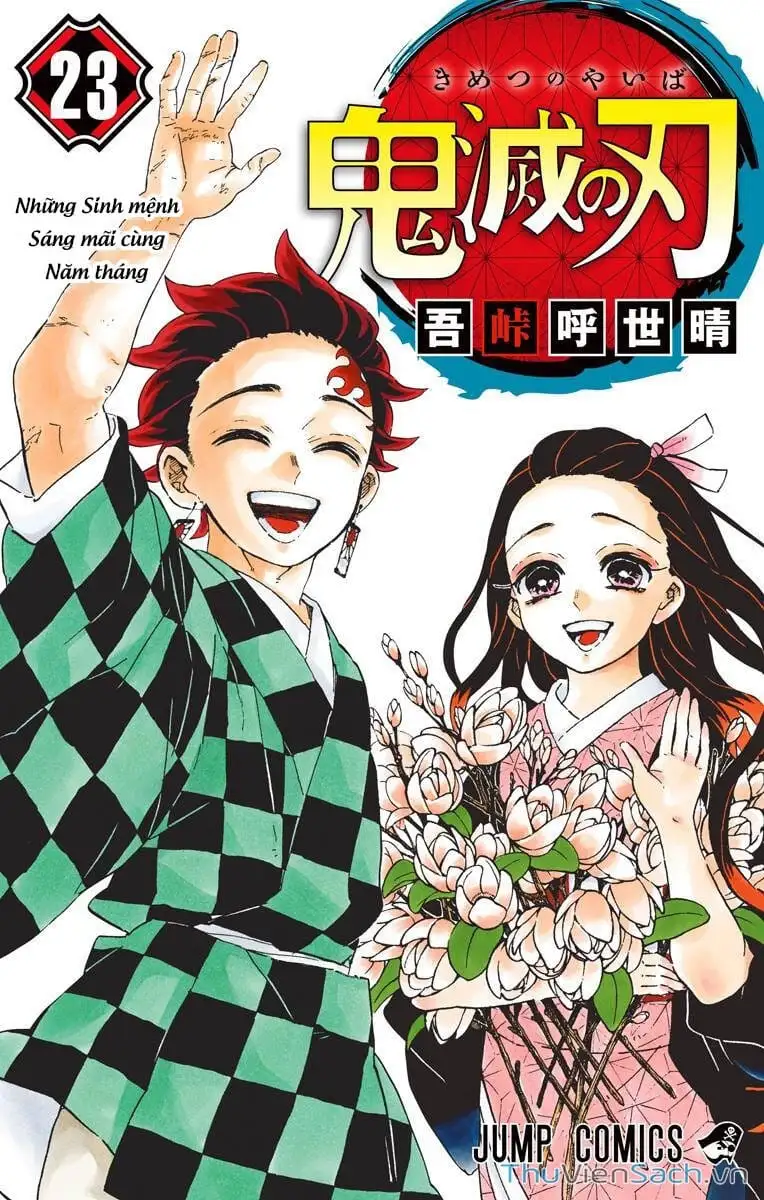 Chapter 213 - Image 9
