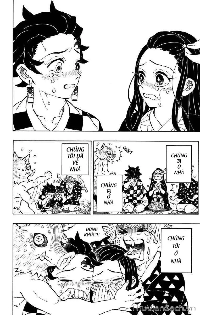 Chapter 214 - Image 6