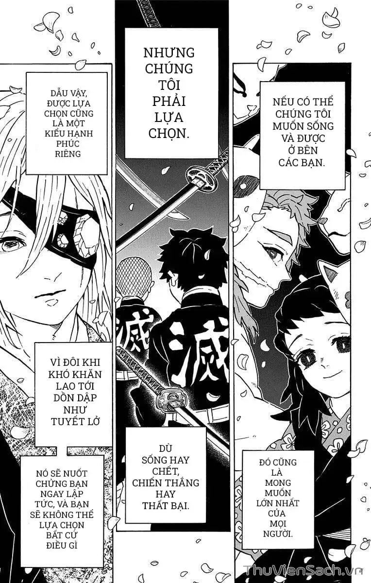 Chapter 215 - Image 7