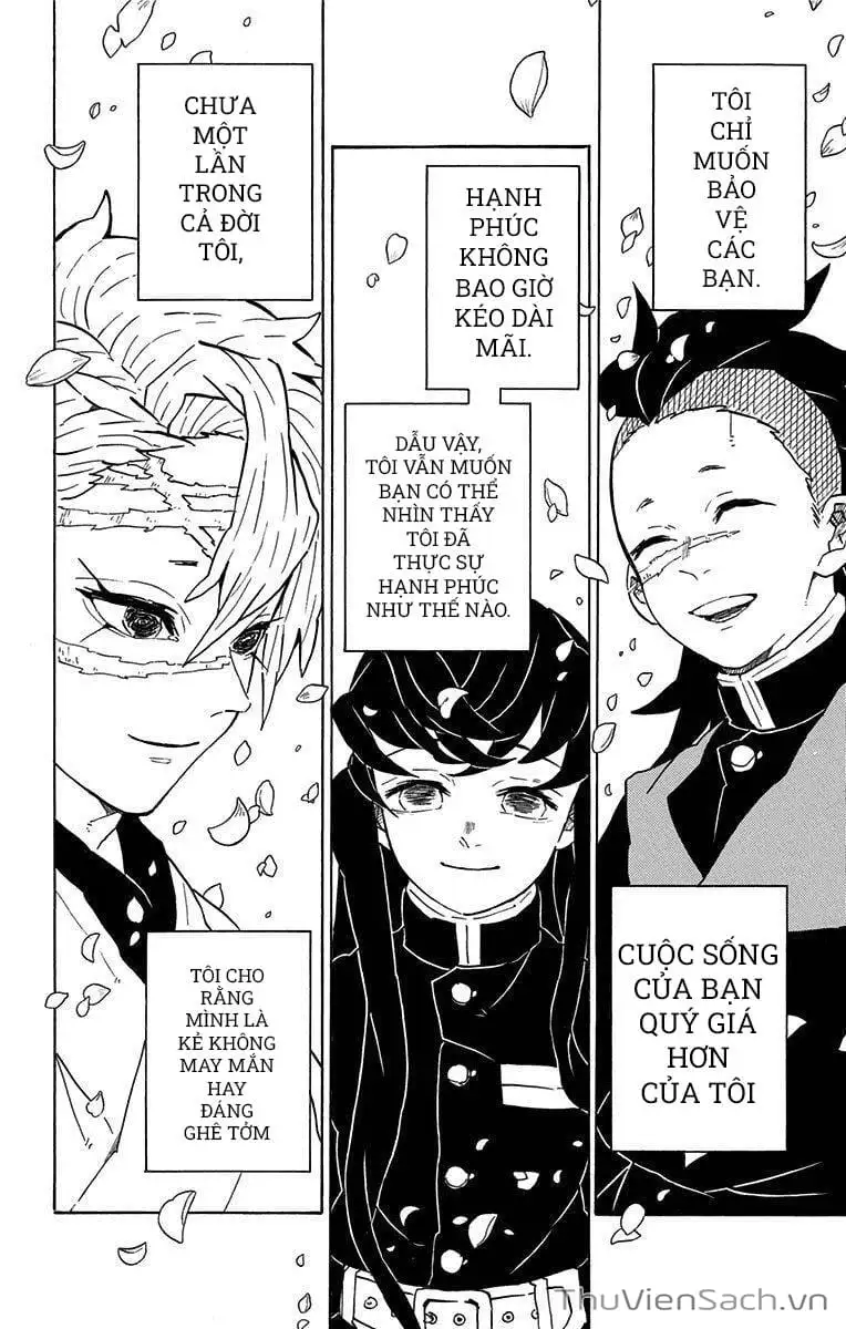 Chapter 215 - Image 8