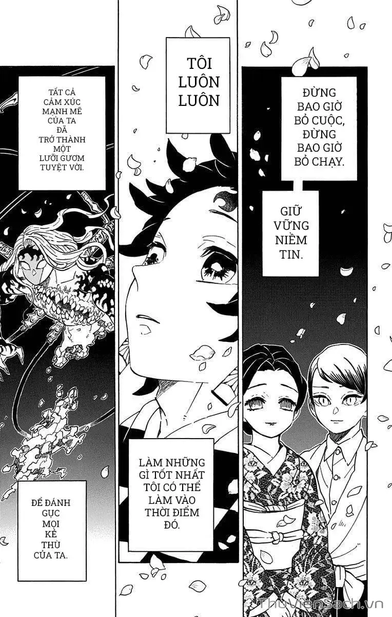 Chapter 215 - Image 9