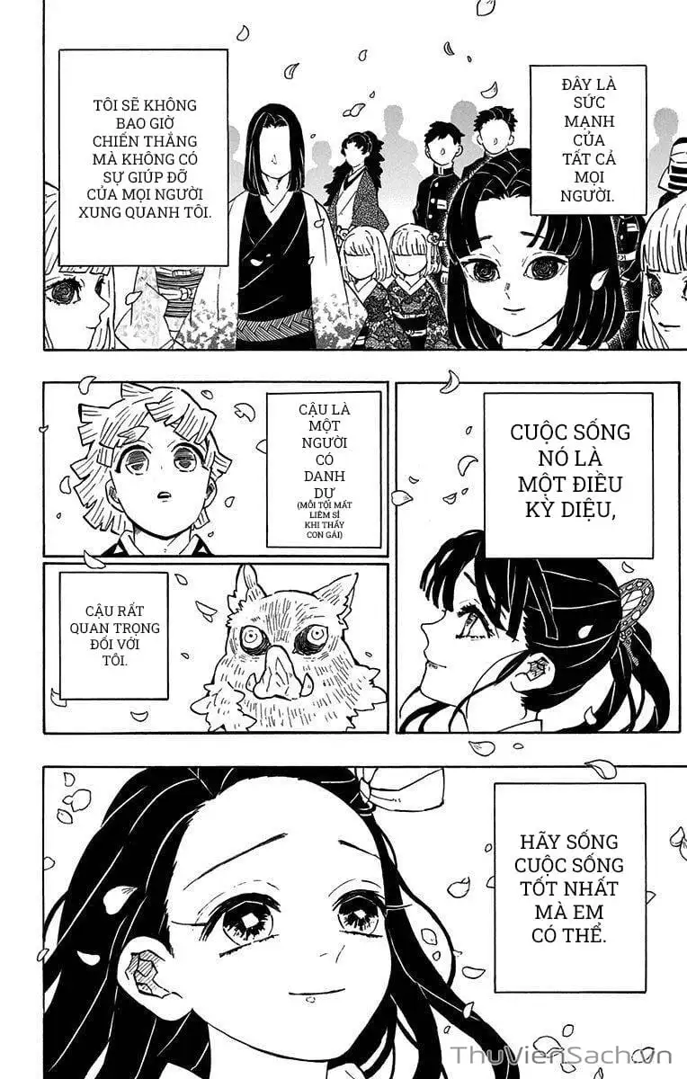 Chapter 215 - Image 10