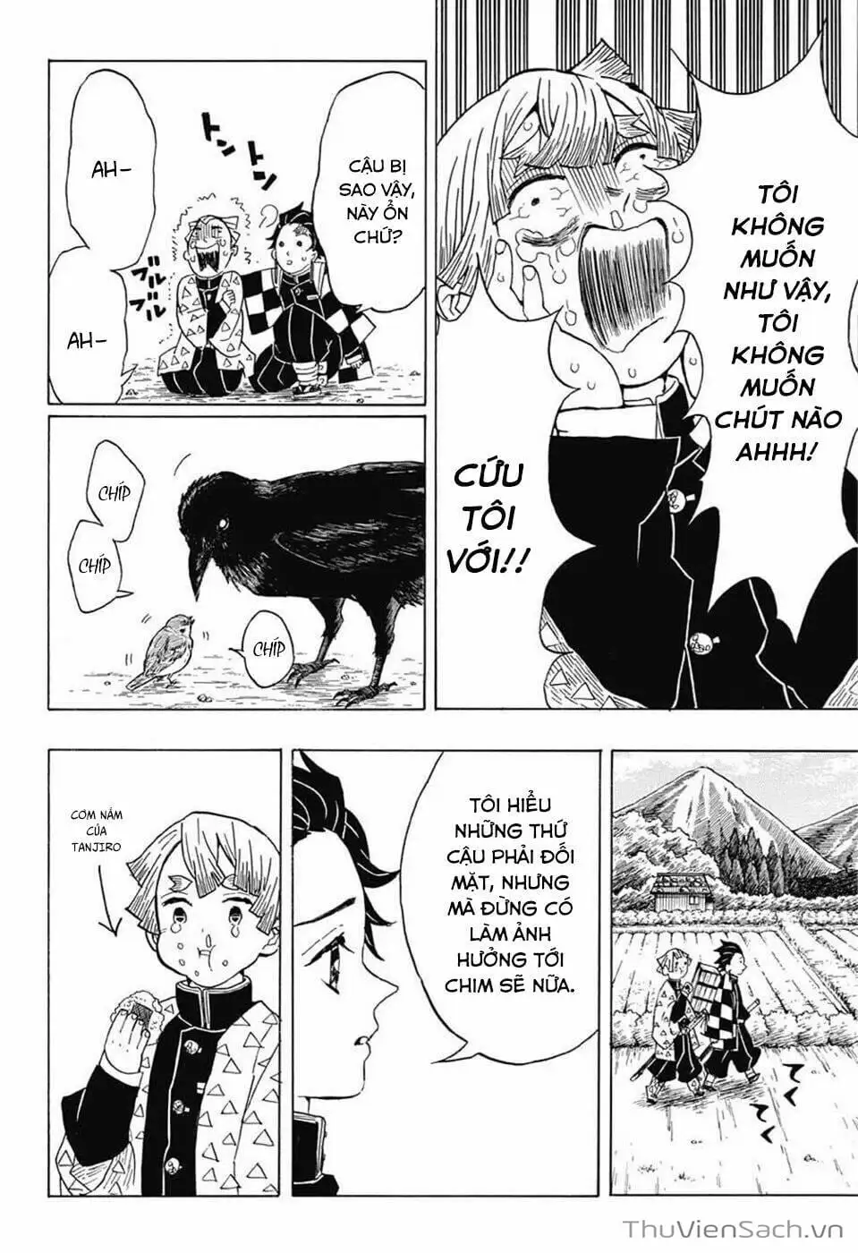 Chapter 22 - Image 1