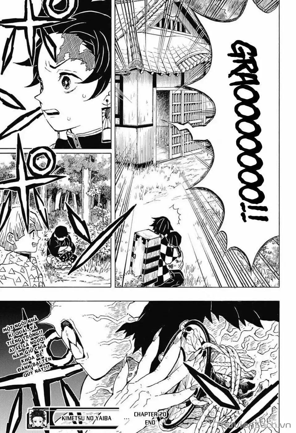 Chapter 22 - Image 12