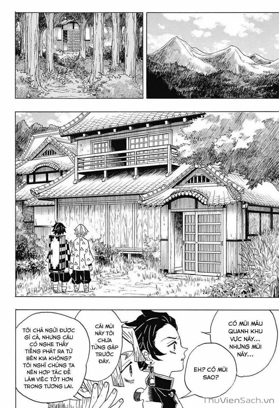 Chapter 22 - Image 3