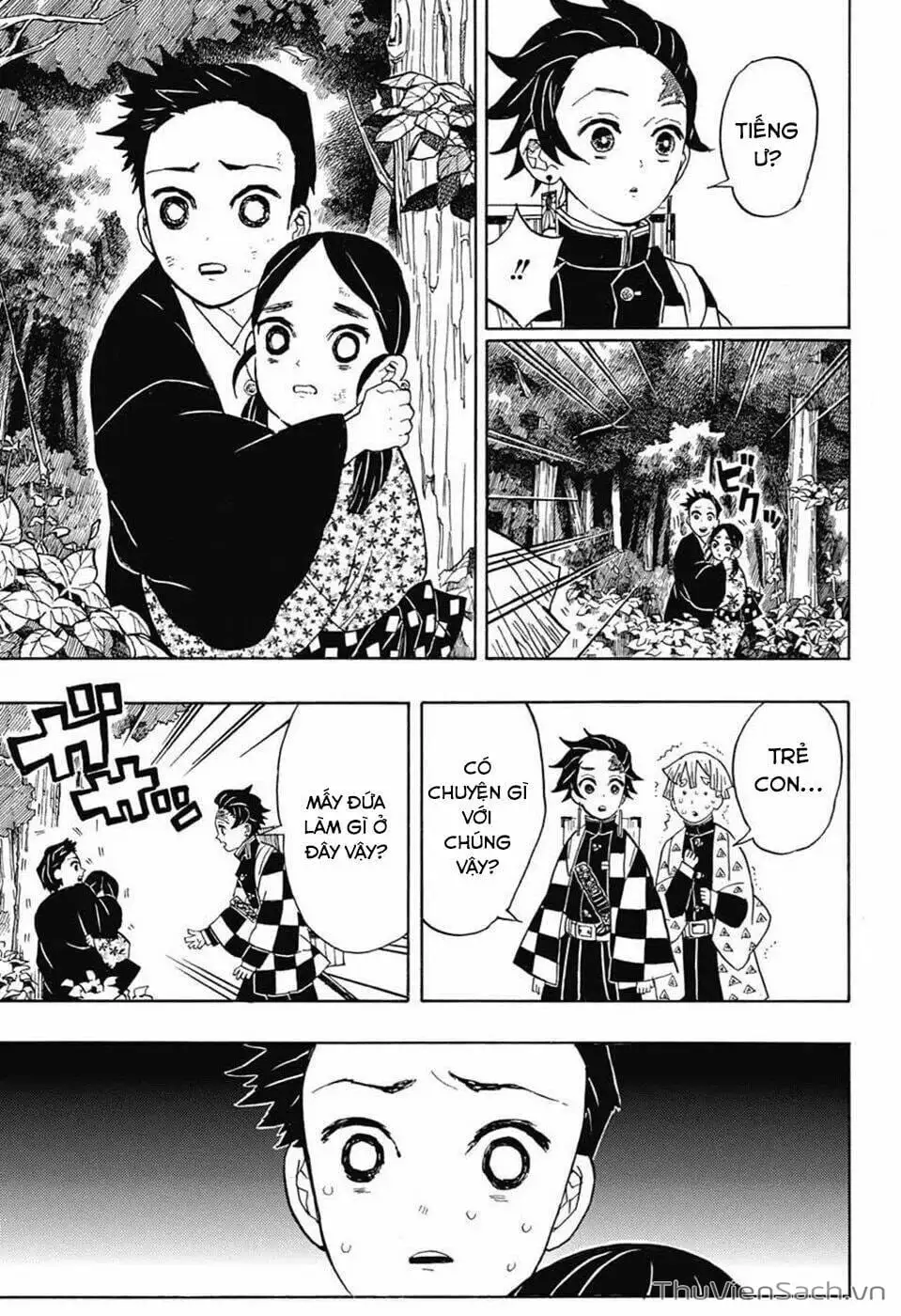 Chapter 22 - Image 4