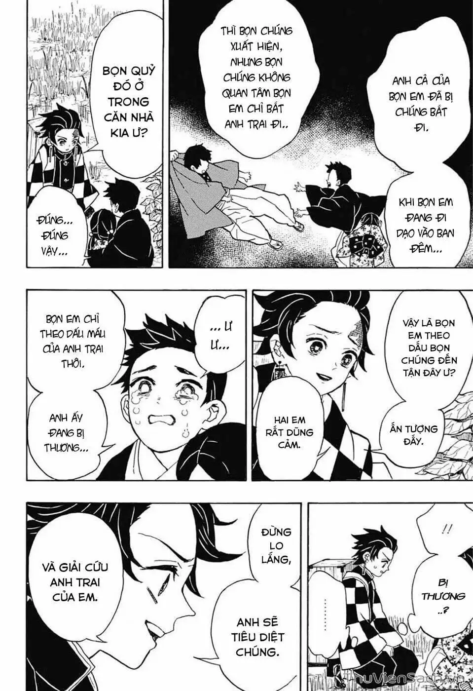 Chapter 22 - Image 7