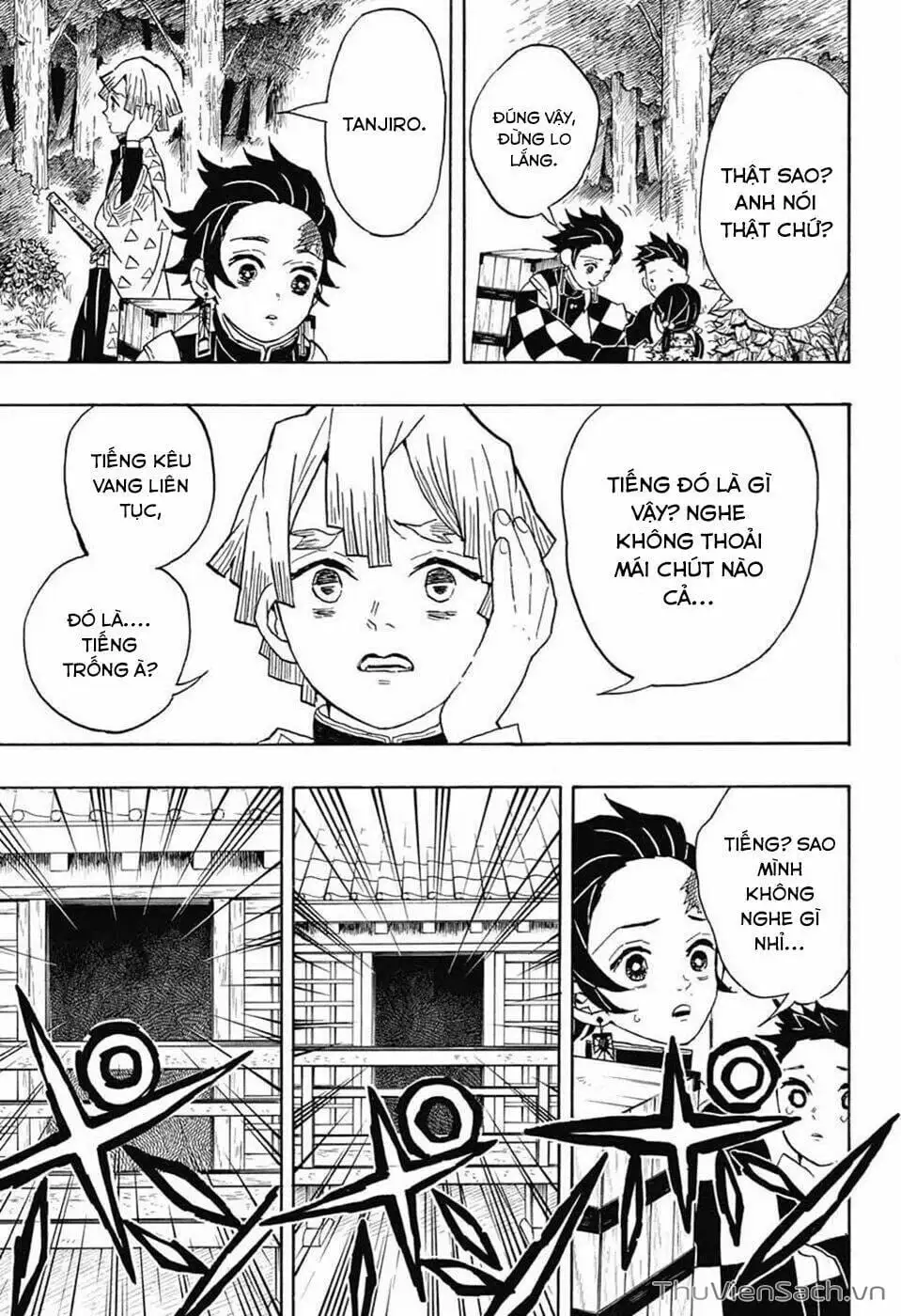 Chapter 22 - Image 8