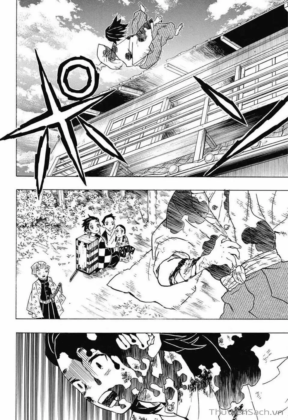 Chapter 22 - Image 9