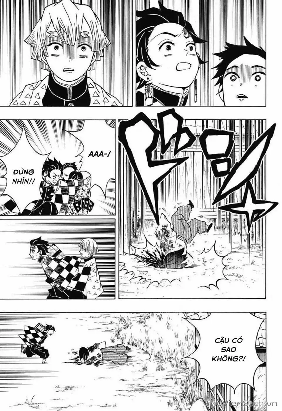 Chapter 22 - Image 10