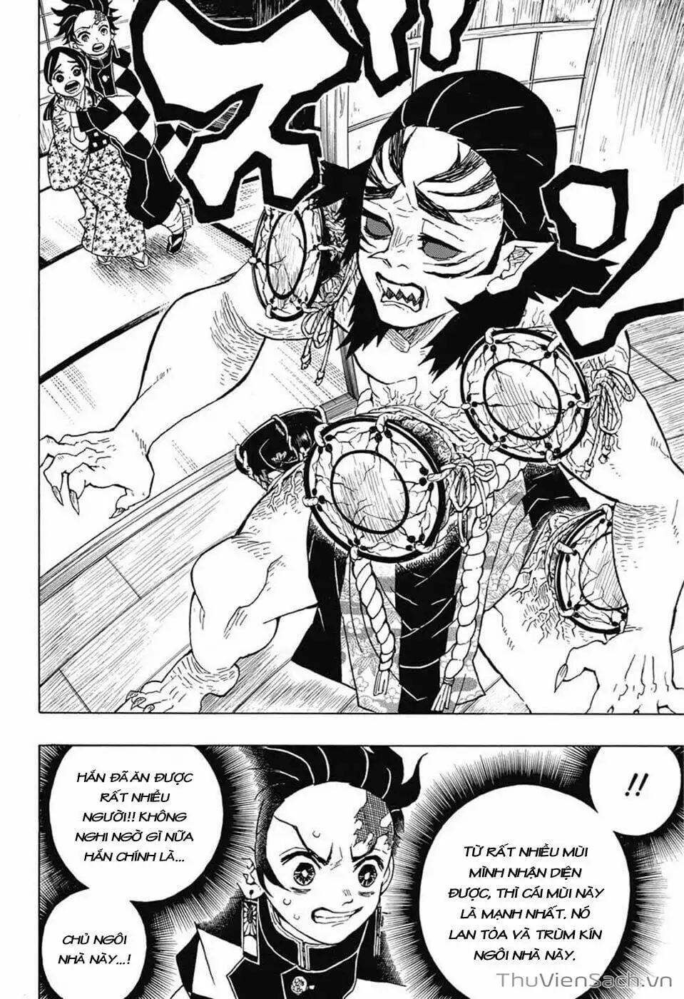 Chapter 23 - Image 2