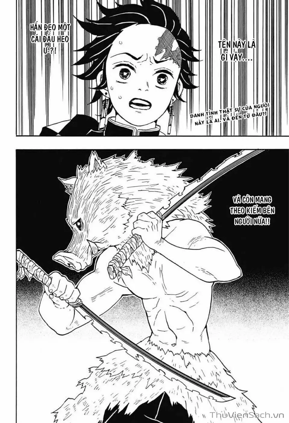 Chapter 23 - Image 13