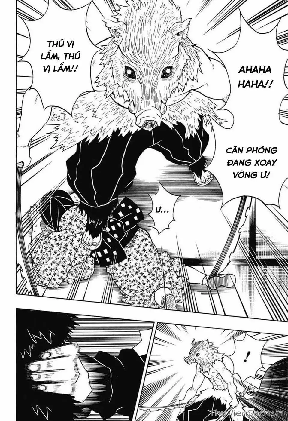 Chapter 23 - Image 17