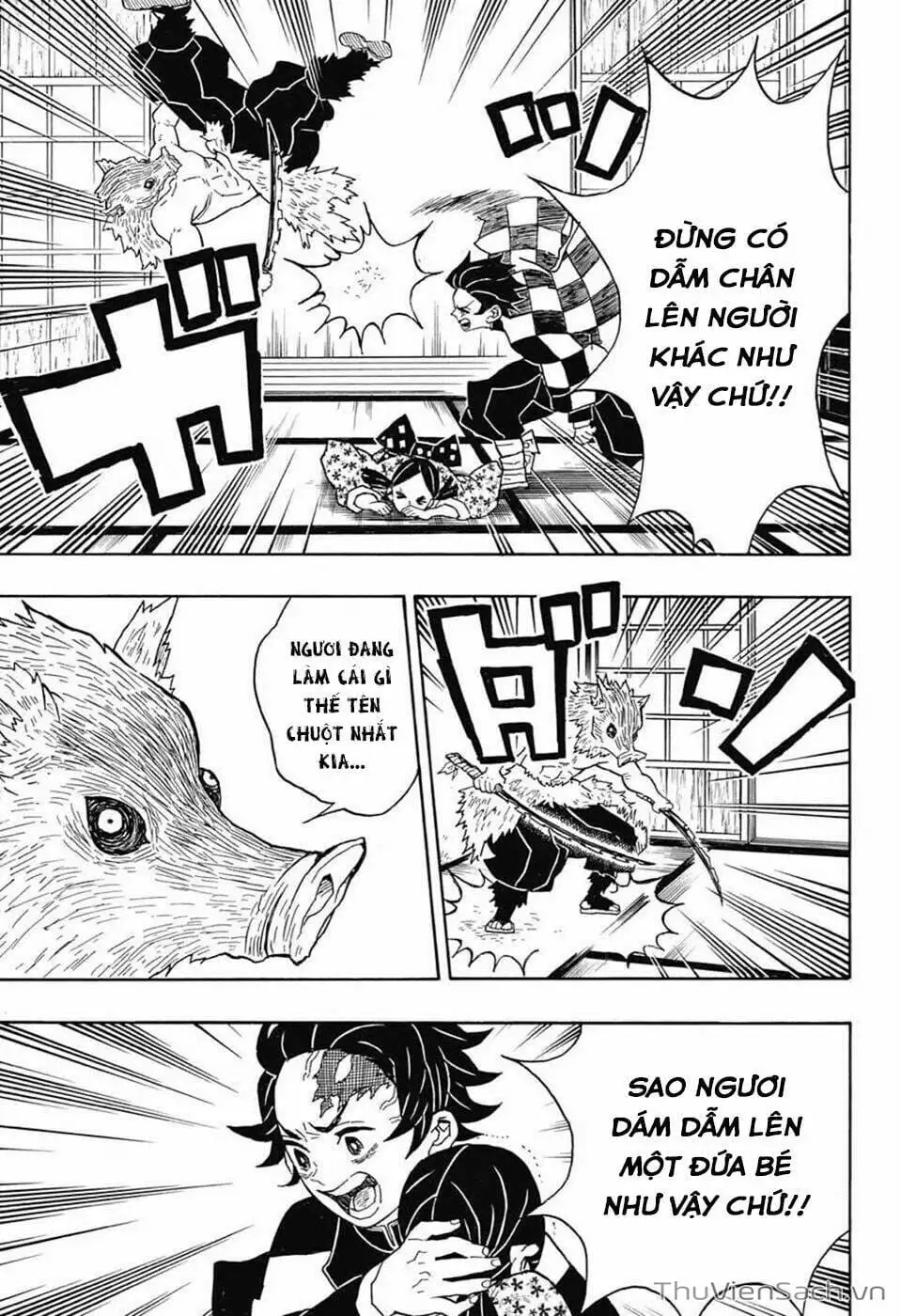 Chapter 23 - Image 18