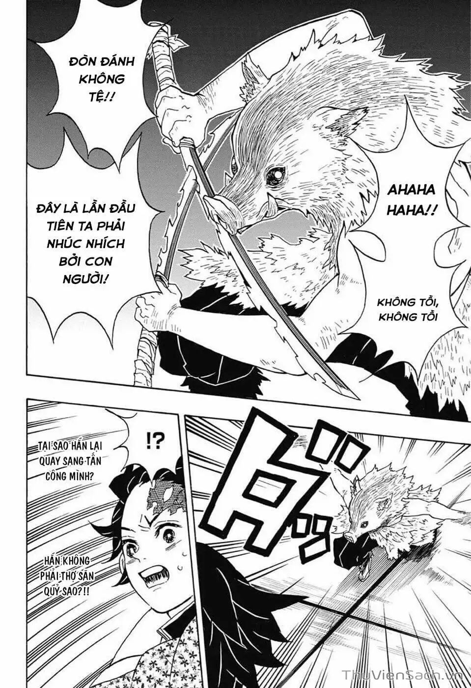 Chapter 23 - Image 19