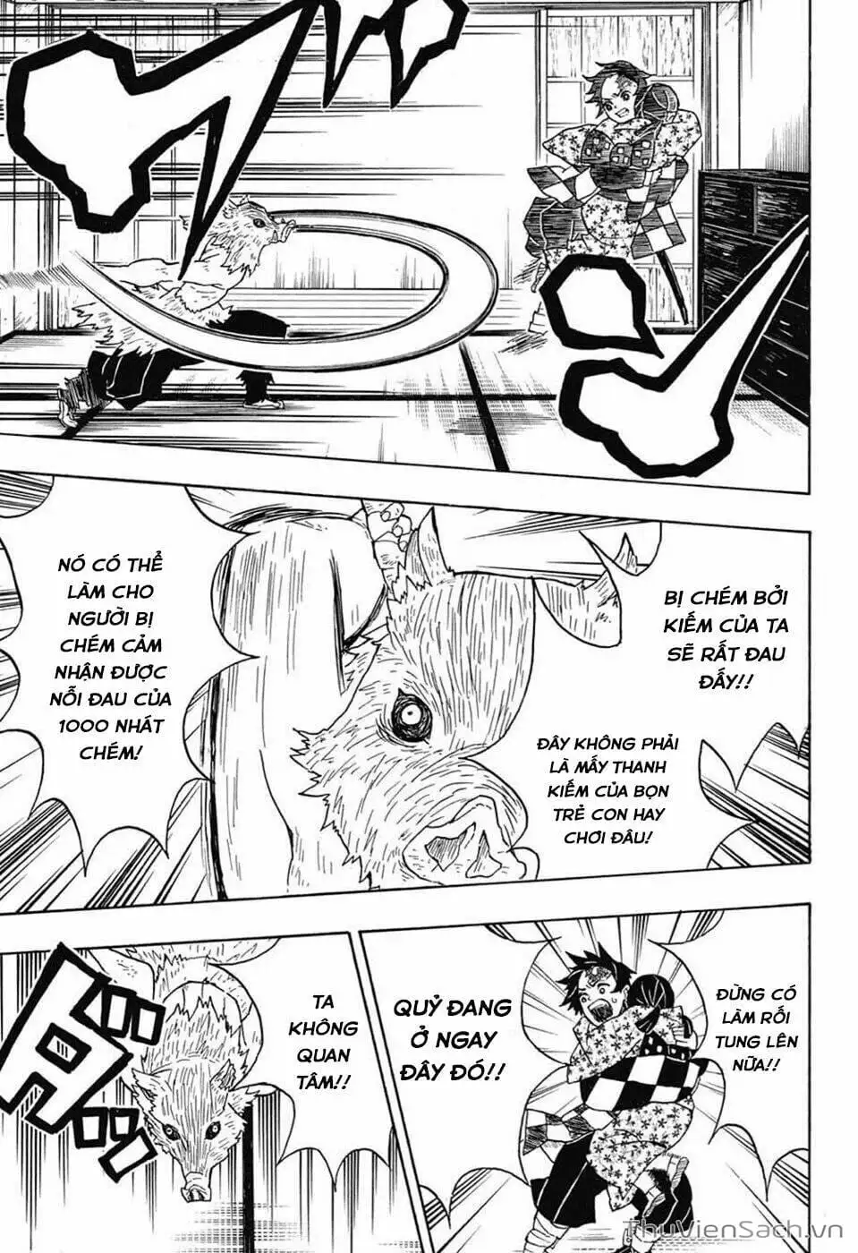 Chapter 23 - Image 20