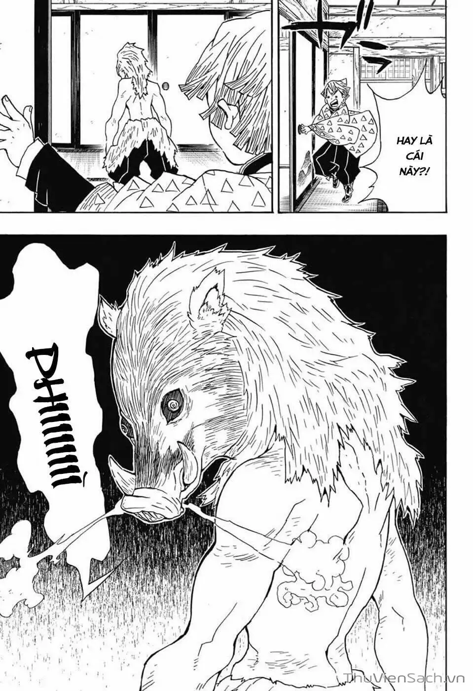 Chapter 23 - Image 5