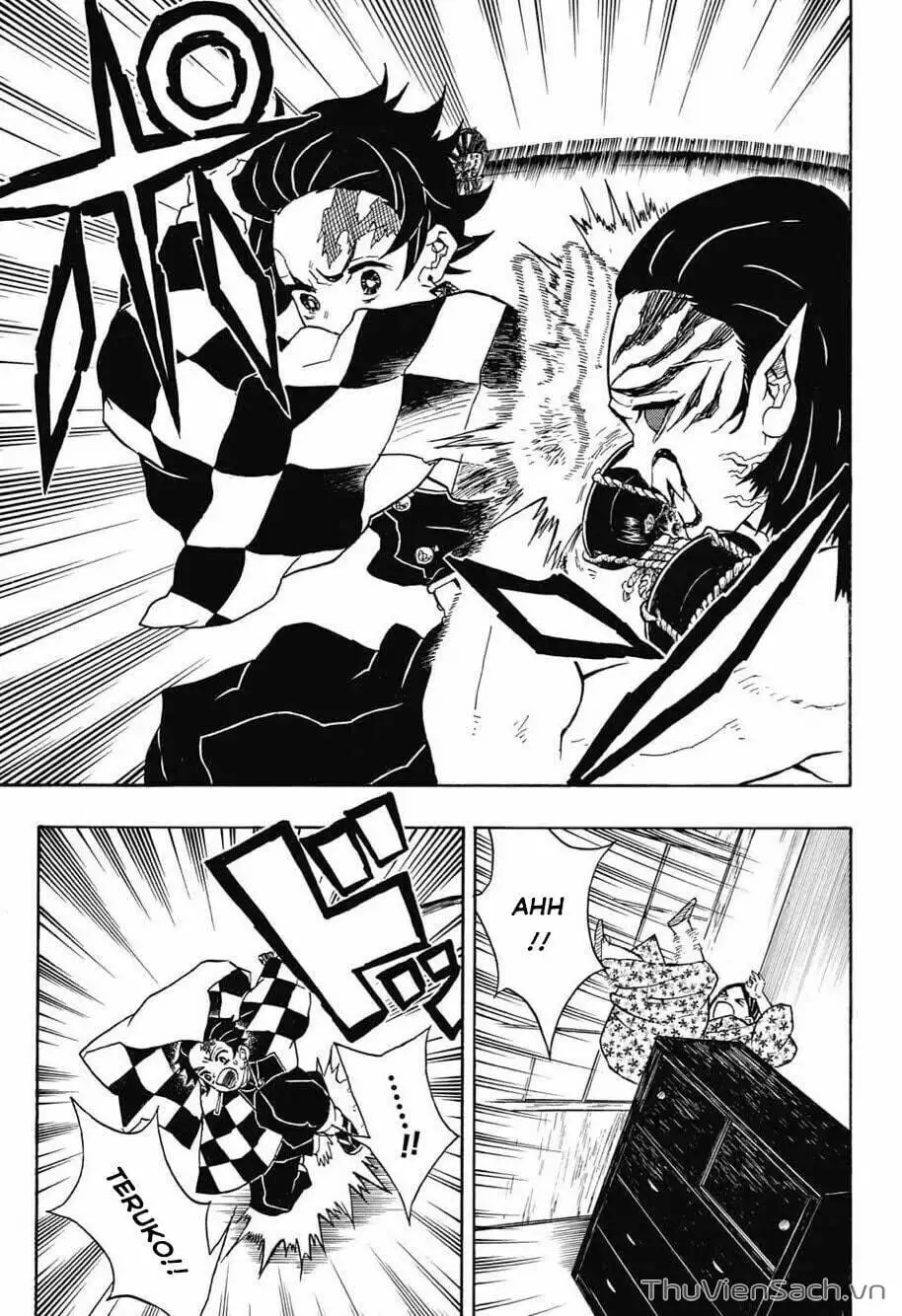 Chapter 23 - Image 9