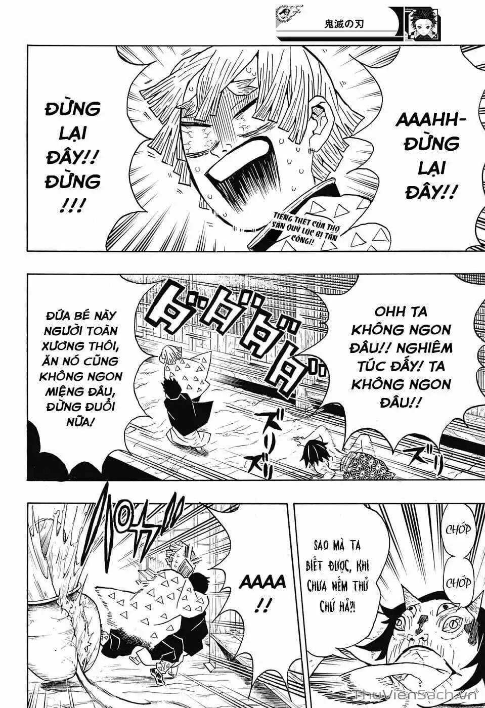 Chapter 24 - Image 12