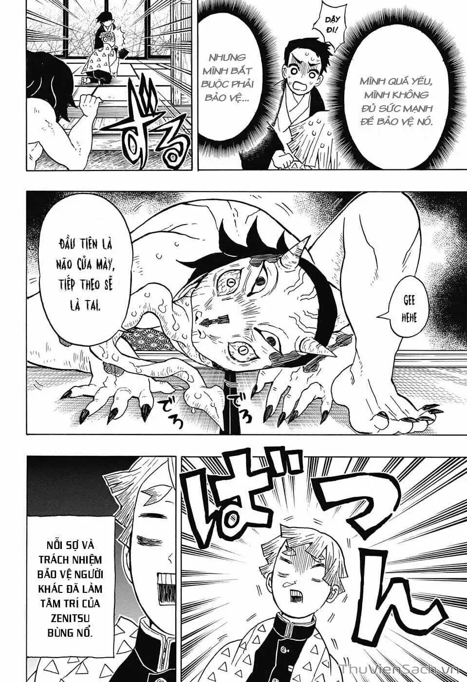 Chapter 24 - Image 14