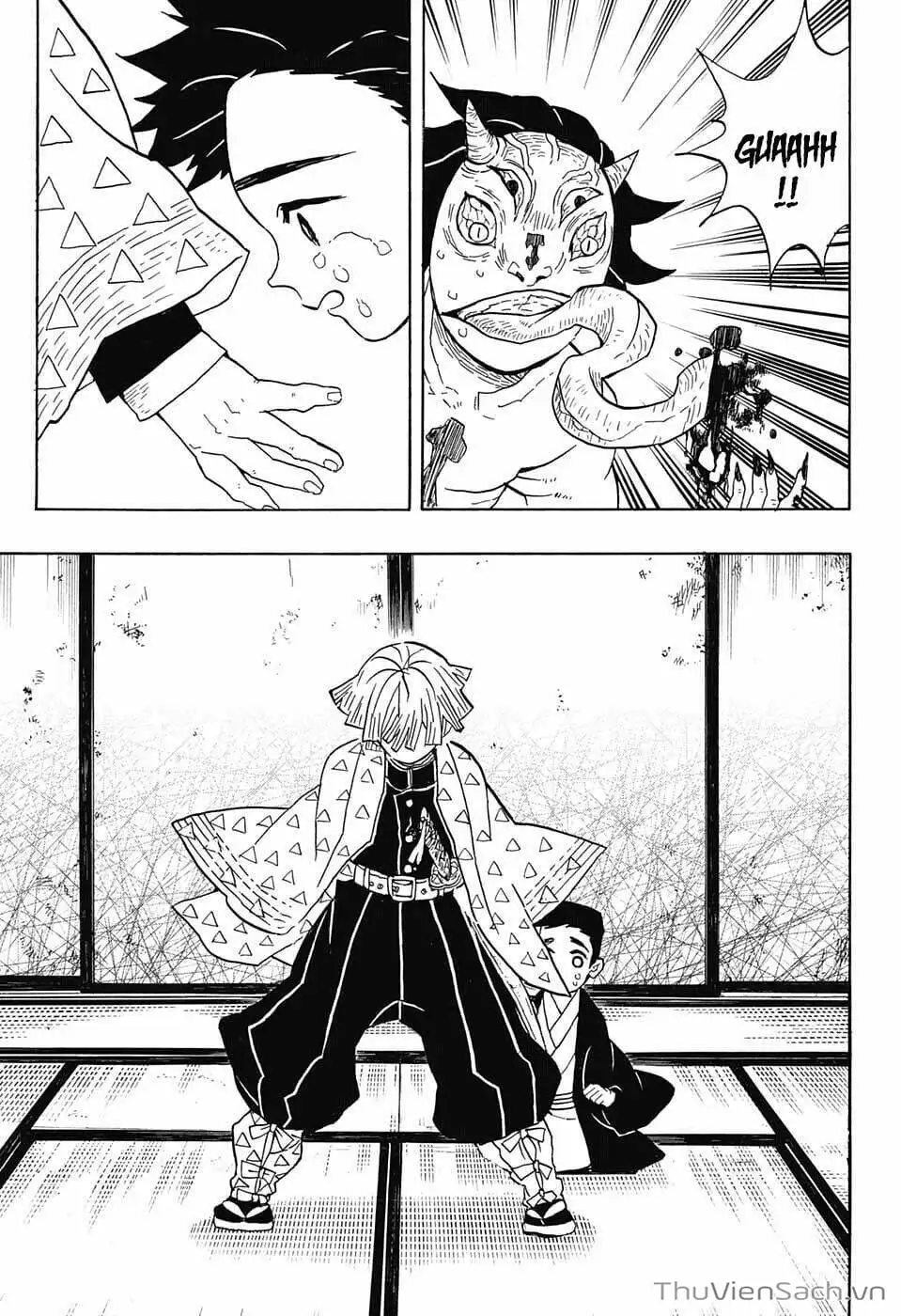 Chapter 24 - Image 17