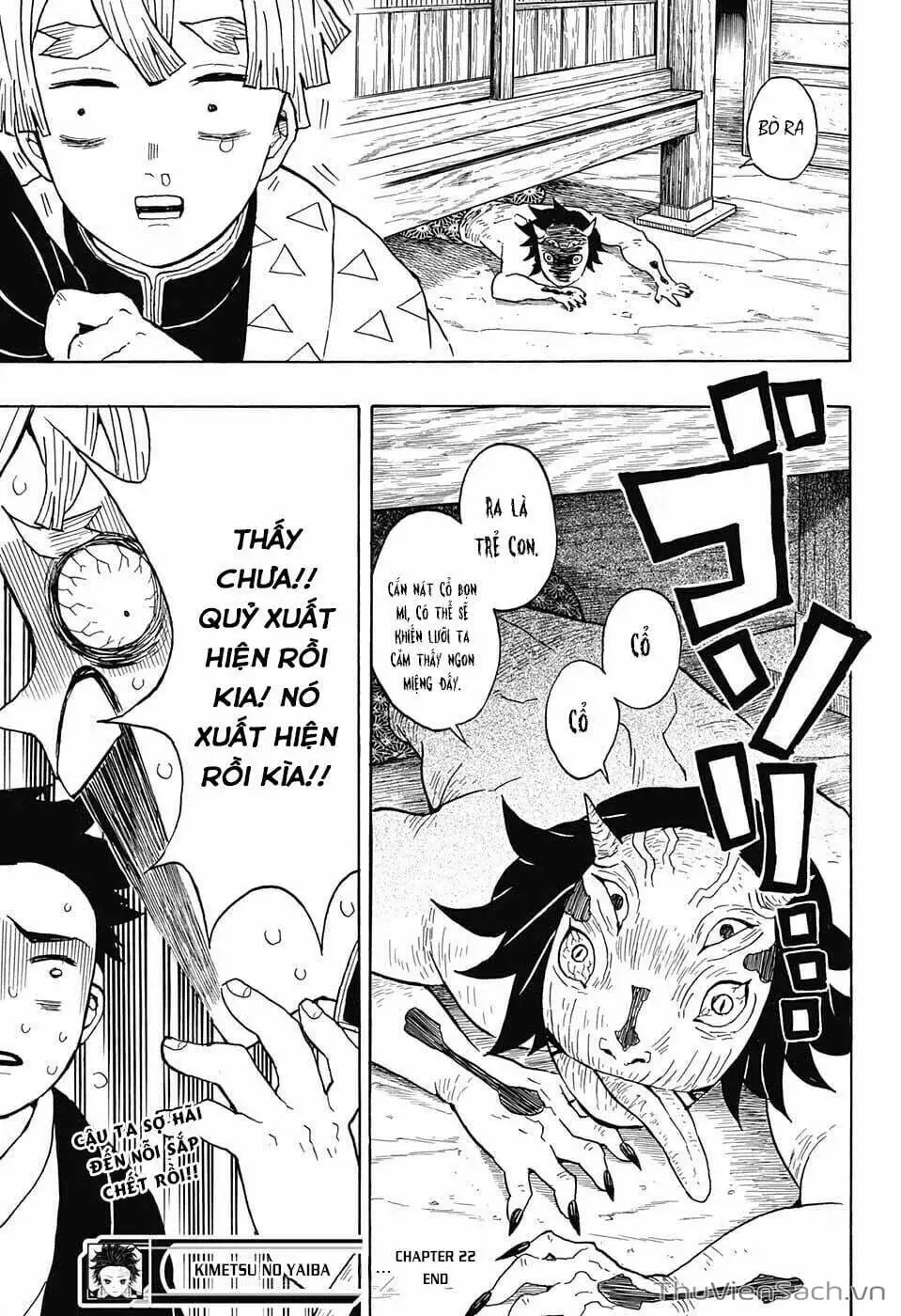 Chapter 24 - Image 10